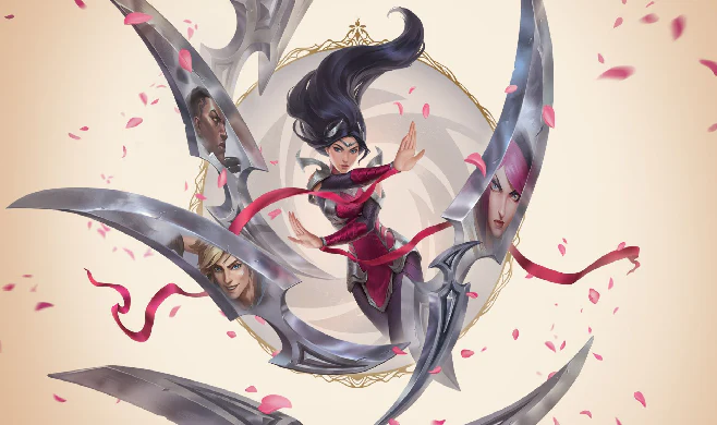 Welcome to Our Store